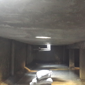 water-proof-plastering2